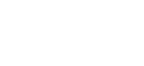 apkwinpkr