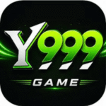Y999 Game