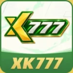 XK777 Game