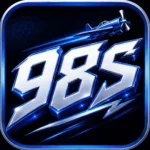 98S Game