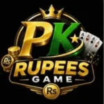 PKRupees Game