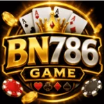 Bn786 Game