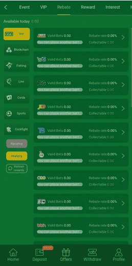 399Bet Game Download APK