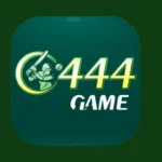 C444 Game