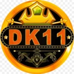 DK11 Game