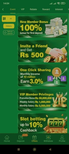399Bet Game Download APK