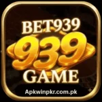 Bet939 Game