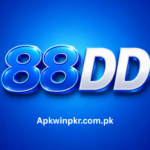 88DD Game
